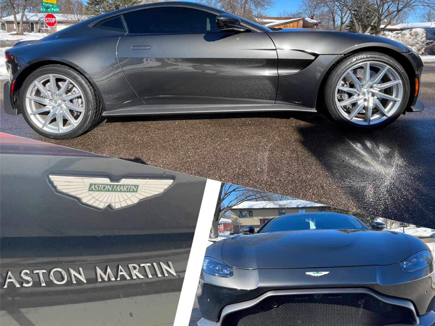 luxury-home-gfb0fcfc6e_640