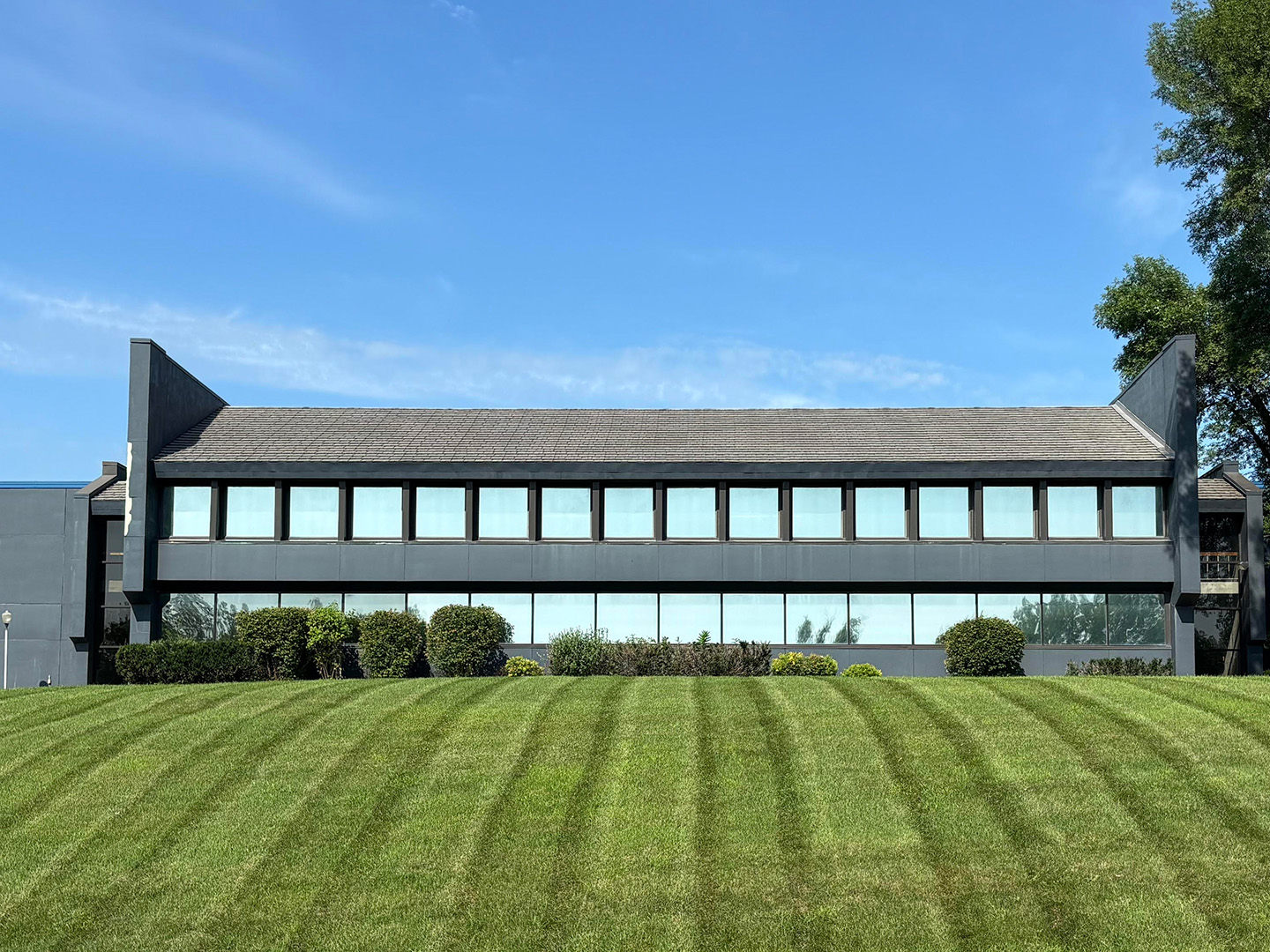 architecture-g25c0da814_640