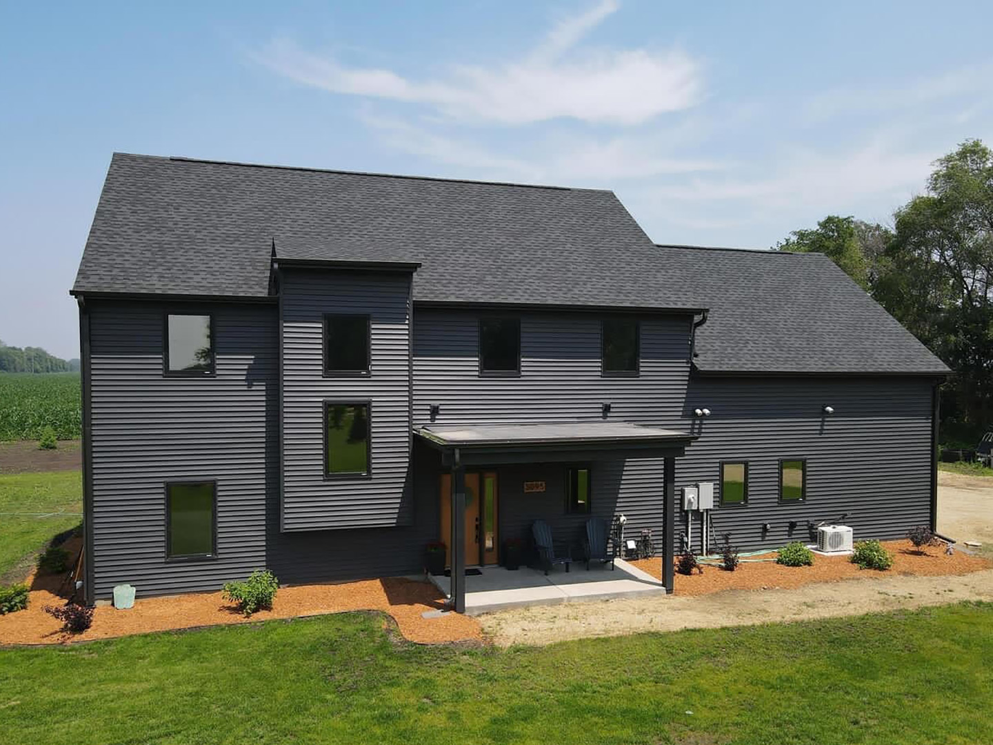 luxury-home-gfb0fcfc6e_640